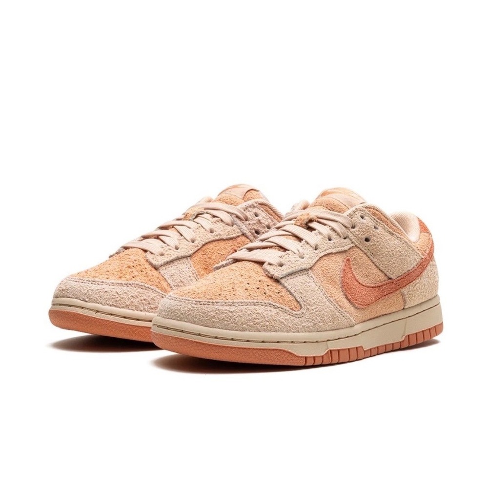 Nike Women's Dunk Limited Edition Sneakers